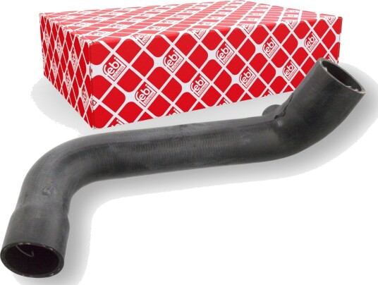 FEBI BILSTEIN 14007 Radiatorslange
