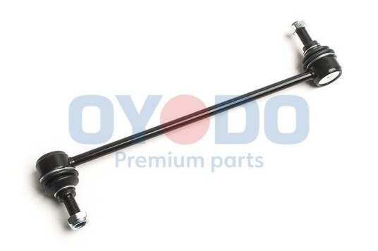 Stabilisatorstag Oyodo 60Z9149-OYO