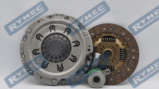 Clutchsett RYMEC JT16371069