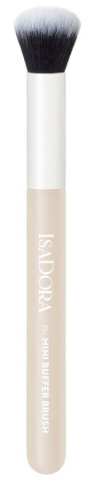IsaDora The Mini Buffer Brush