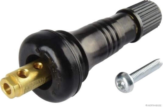 HERTH+BUSS ELPARTS 70699434013 Ventil, kontrollsystem for dekktrykk