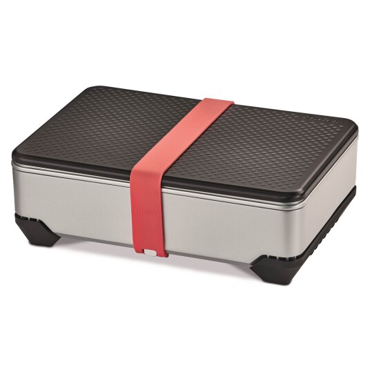 Enders Pace altan och camping grill