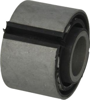S-TR STR-120128 Lagring, stabilisator S-TR STR-120128 Lagring, stabilisator