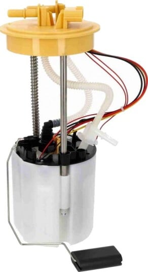 Drivstoffpumpe ACKOJA A38 09 0009 Drivstoffpumpe ACKOJA A38 09 0009