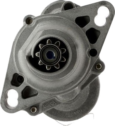 ROTOVIS Automotive Electrics 8018551 Starter