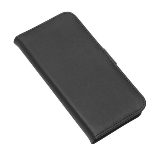 Linocell Mobiletui for Galaxy S7 Edge
