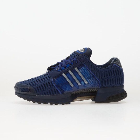 Joggesko adidas Climacool 1 Dark Blue/ Tegrme/ Night Indigo EUR 40 2/3 Joggesko adidas Climacool 1 Dark Blue/ Tegrme/ Night Indigo EUR 40 2/3