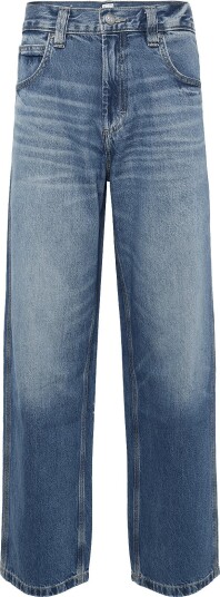 Lee Jeans Workwear Henry Blue 30 x 32