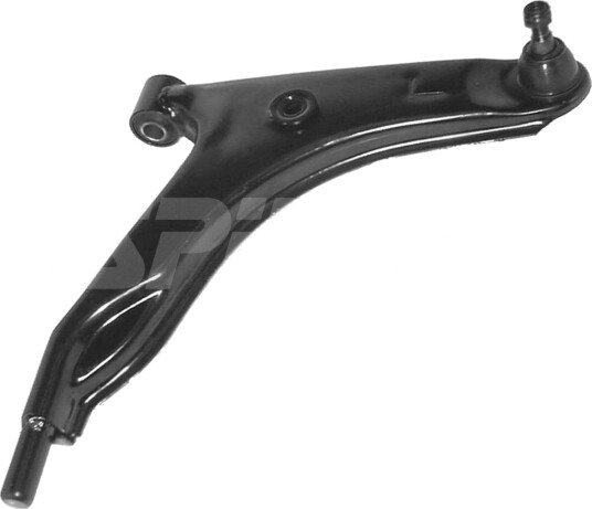 SPIDAN CHASSIS PARTS 44107 Bærearm