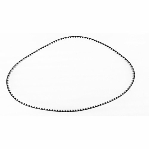 BSD 205-034I RR.Drive Belt S3M387
