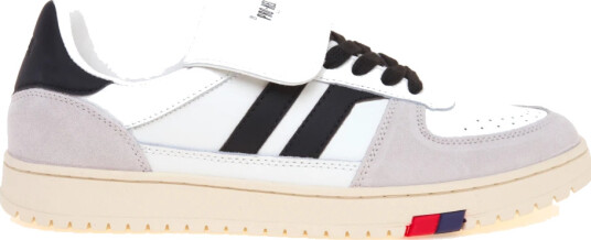 Pro Keds Herre Sko Flerfarget 46 EU,