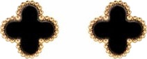 By Sophia Vilde Earrings