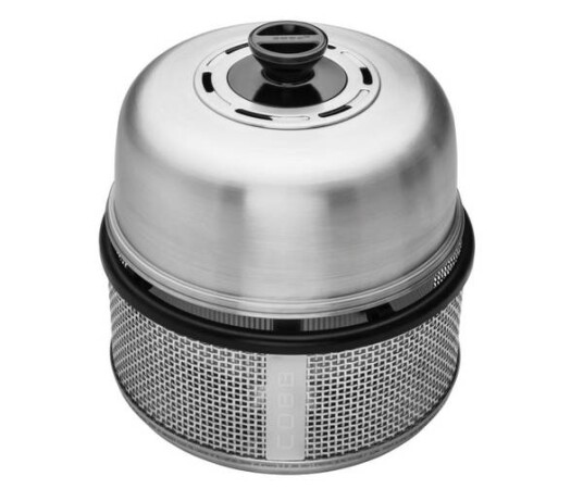 Cobb air deluxe 300 1 kullgrill 463001 Cobb air deluxe 300 1 kullgrill 463001