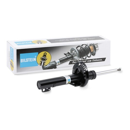 Støtdemper BILSTEIN 22-105813