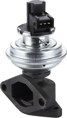 EGR Ventil MAGNETI MARELLI 571822112136