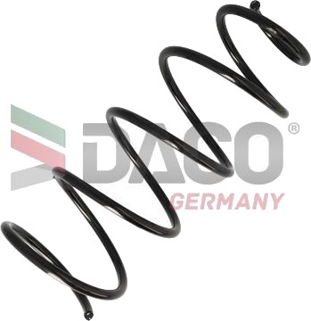 DACO Germany 802831 Fjær DACO Germany 802831 Fjær