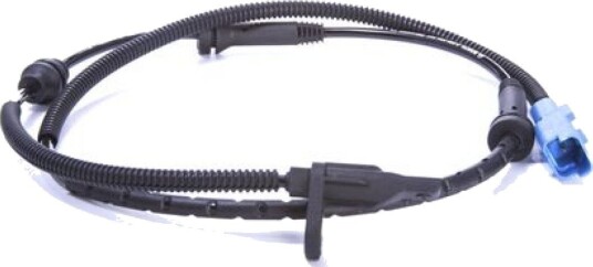 ABS sensor BOSCH 0 986 594 597 ABS sensor BOSCH 0 986 594 597