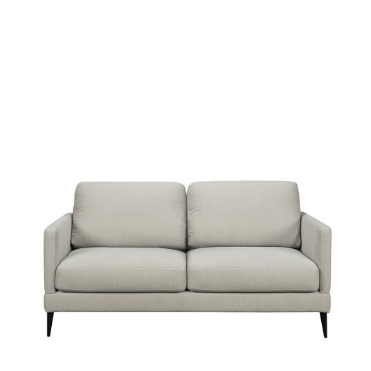 Artwood Andorra Sofa Colonella Linen 2-seter