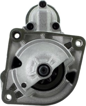 ROTOVIS Automotive Electrics 8080119 Starter