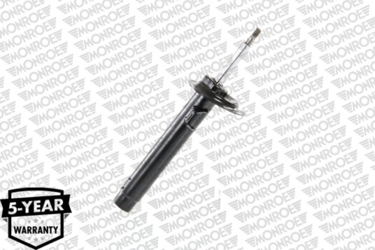 Støtdemper MONROE G8163 Støtdemper MONROE G8163