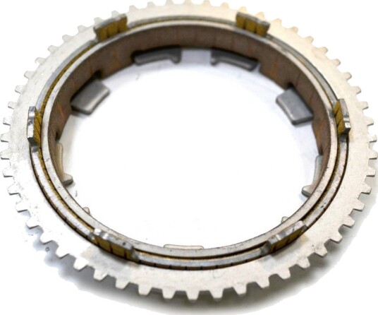 Synkronring, girboks MOPAR 55207404