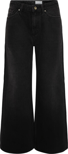 Tiger of Sweden Kinne Tundra Black W27 x 30 Tiger of Sweden Kinne Tundra Black W27 x 30