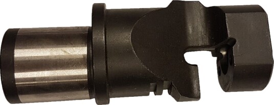 Makita 152176-0 Skjære-/Borhode Jn3200 Makita 152176-0 Skjære-/Borhode Jn3200