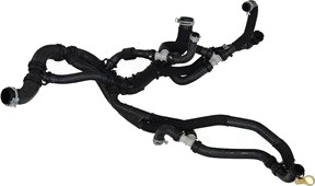 Radiatorslange RENAULT 215018402R