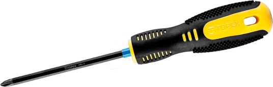 SKRUTREKKER 39D PHILLIPS PH1x100mm 12 TOPEX