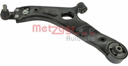 Bærearm METZGER 58083101