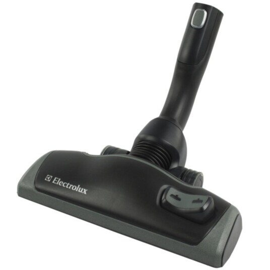 Electrolux Gulvmunnstykke Electrolux AeroPro - 36mm oval 2198578011 Electrolux Gulvmunnstykke Electrolux AeroPro - 36mm oval 2198578011