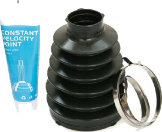 Professional Parts Mansjettsett drivaksel Professional Parts 47346951