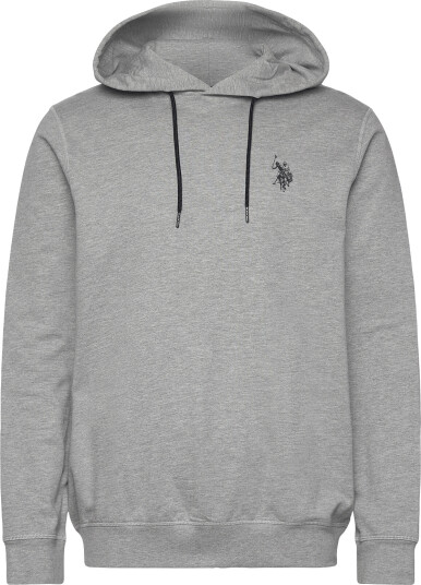 U.S. Polo Assn. | Benji Reg Ho Uspa M Sweat | L