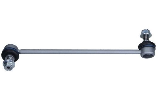 Stabilisatorstag QUARO QS7648/HQ Stabilisatorstag QUARO QS7648/HQ