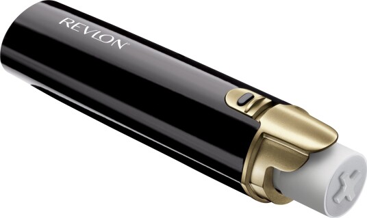Revlon Tools Revlon Shine Addict Nail Buffer