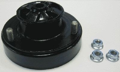 Støttelager støtdemper SACHS 802 381