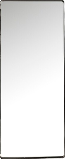 KARE Design   Speil Ombra   Transparent