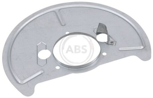 Bremseskjold A.B.S. 11162 Bremseskjold A.B.S. 11162