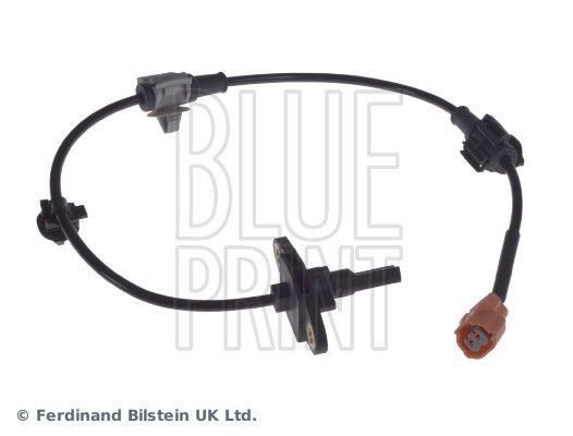 ABS sensor BLUE PRINT ADH27130