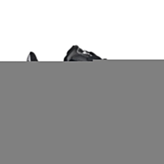 Adidas Originals Core Black/Ftwr White/Core Black Superstar Ii Cf El I Sneakers 23 Adidas Originals Core Black/Ftwr White/Core Black Superstar Ii Cf El I Sneakers 23