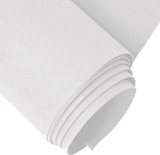 Franken Umz Mpw Kunstark/ Papir 80 G/M² 100 Ark