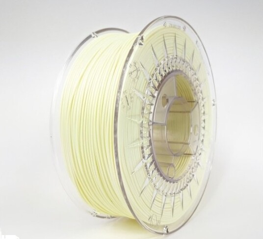 Devil Design 0031086 1 Stykker 1 Kg