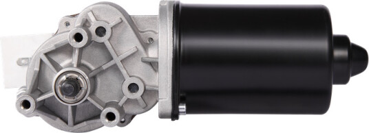 VALEO 584535 Vindusviskermotor