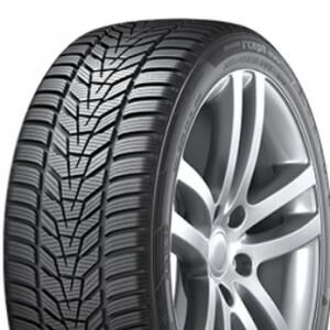 Hankook Winter i*cept evo3 W330 205/55R19 97H Hankook Winter i*cept evo3 W330 205/55R19 97H