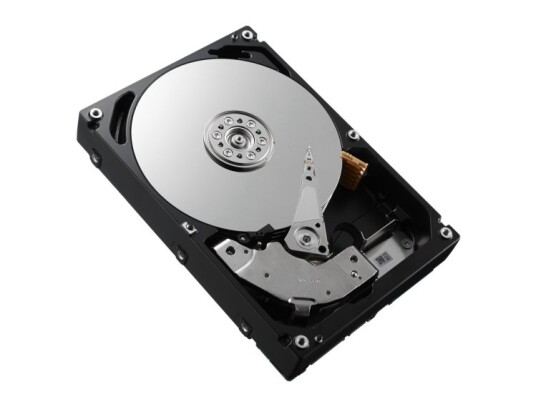 Dell V1tx2, 2.5", 600 Gb, 10000 Rpm Dell V1tx2, 2.5", 600 Gb, 10000 Rpm