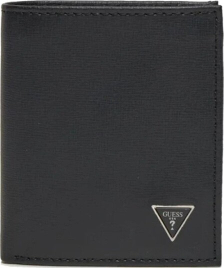 Guess Herre Accessories Svart ONE SIZE, Guess Herre Accessories Svart ONE SIZE,