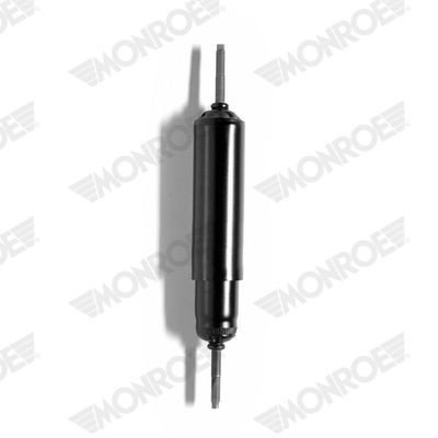Støtdemper MONROE R3209