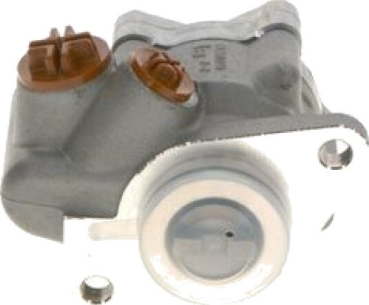 Servopumpe BOSCH K S00 000 468