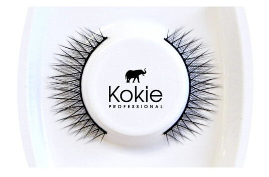 Kokie Lashes FL682 Kokie Lashes FL682