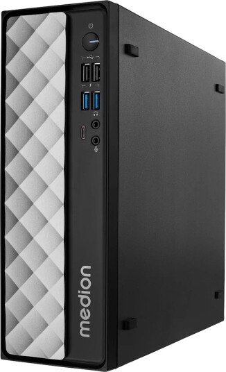Medion Akoya MD35426 i7 12650H 16GB 512GB W11 Home
